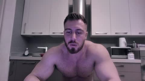 toro_arrapato online show from 12-12-24, 10:09