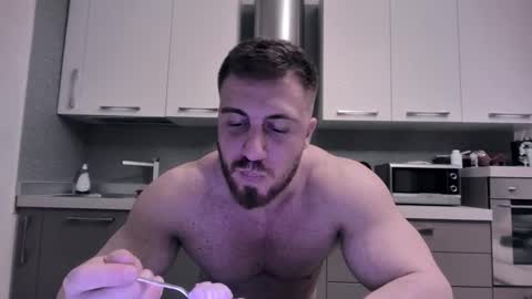 toro_arrapato online show from 01-06-25, 08:07