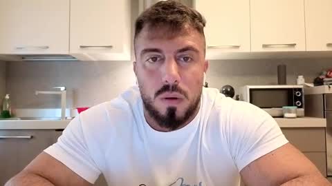 toro_arrapato online show from 09-09-25, 10:26