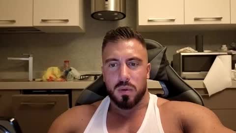 toro_arrapato online show from 10-16-25, 11:39