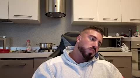 toro_arrapato online show from 10-18-25, 03:13