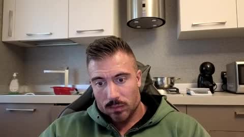 toro_arrapato online show from 10-28-25, 01:03