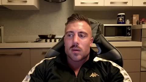 toro_arrapato online show from 11-28-25, 12:57