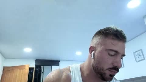 toro_arrapato online show from 03-26-26, 11:10