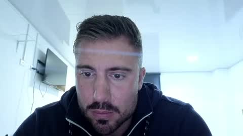 toro_arrapato online show from 03-28-26, 01:38