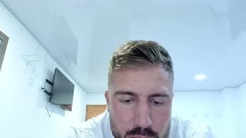 toro_arrapato online show from 03-29-26, 09:15