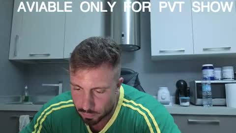 toro_arrapato online show from 06-23-26, 12:19