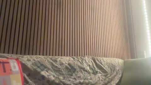 torofermo705033 online show from 10-19-25, 09:48