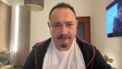 torofermo705033 online show from 01-08-26, 11:07