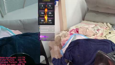 Toronto325 online show from 03-06-26, 05:31