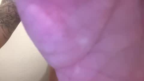 Snapshot of toronto5656 chatting on 02-01-25, 05:07 toronto5656 online show from 02-01-25, 05:07