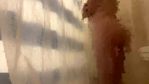 Snapshot of toronto5656 chatting on 02-09-25, 06:43 toronto5656 online show from 02-09-25, 06:43