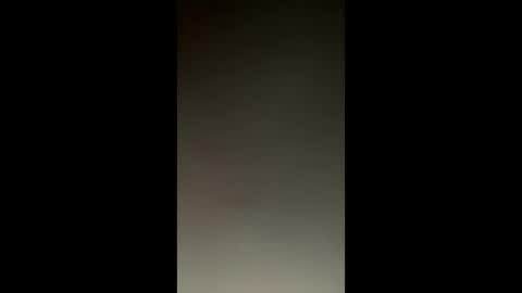 Snapshot of toronto5656 chatting on 02-19-25, 02:44 toronto5656 online show from 02-19-25, 02:44