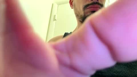 Snapshot of toronto5656 chatting on 11-03-25, 07:20 toronto5656 online show from 11-03-25, 07:20