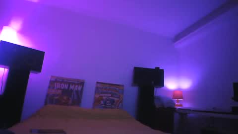 Snapshot of torosko chatting on 01-01-25, 01:04 Torosko online show from 01-01-25, 01:04