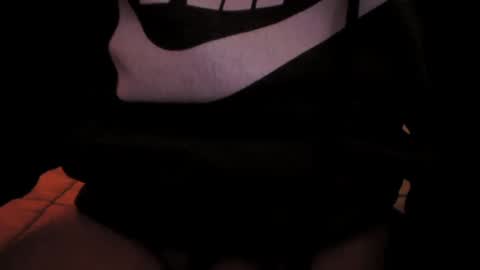 Snapshot of torosko chatting on 01-02-25, 04:02 Torosko online show from 01-02-25, 04:02