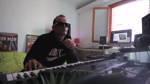 Snapshot of torosko chatting on 01-03-25, 12:19 Torosko online show from 01-03-25, 12:19