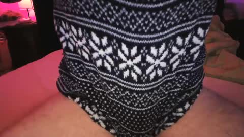 Snapshot of torosko chatting on 01-04-25, 07:24 Torosko online show from 01-04-25, 07:24