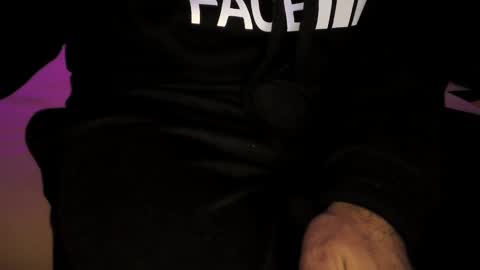 Snapshot of torosko chatting on 01-04-25, 04:54 Torosko online show from 01-04-25, 04:54