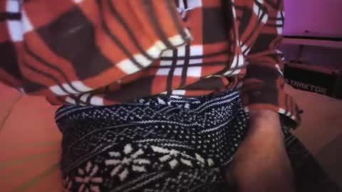 Snapshot of torosko chatting on 01-05-25, 07:28 Torosko online show from 01-05-25, 07:28