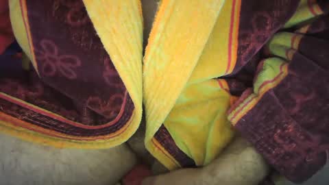 Snapshot of torosko chatting on 01-06-25, 07:42 Torosko online show from 01-06-25, 07:42