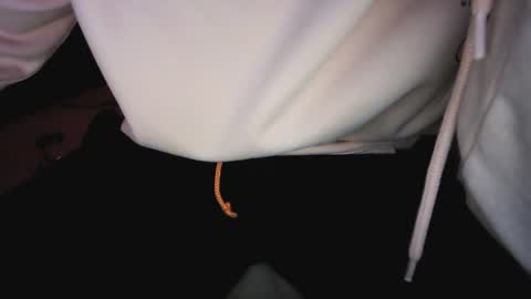 Snapshot of torosko chatting on 01-06-25, 06:10 Torosko online show from 01-06-25, 06:10