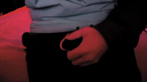 Snapshot of torosko chatting on 01-07-25, 01:17 Torosko online show from 01-07-25, 01:17