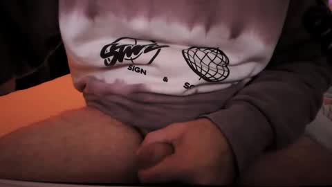 Snapshot of torosko chatting on 01-11-25, 08:00 Torosko online show from 01-11-25, 08:00