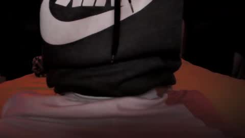 Snapshot of torosko chatting on 02-01-25, 02:26 Torosko online show from 02-01-25, 02:26