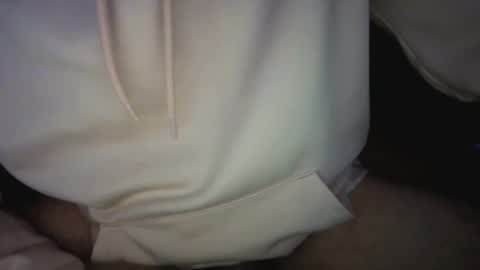 Snapshot of torosko chatting on 02-12-25, 10:15 Torosko online show from 02-12-25, 10:15