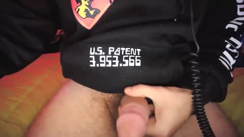 Snapshot of torosko chatting on 02-28-25, 03:04 Torosko online show from 02-28-25, 03:04