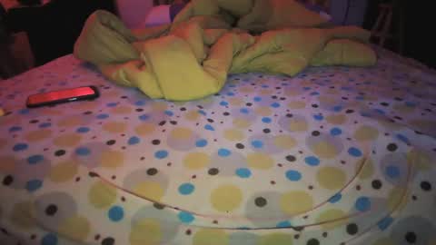 Snapshot of torosko chatting on 03-02-25, 06:19 Torosko online show from 03-02-25, 06:19