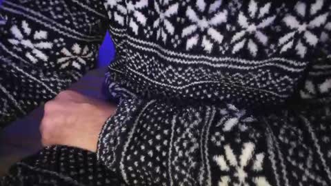 Snapshot of torosko chatting on 03-08-25, 02:34 Torosko online show from 03-08-25, 02:34