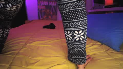 Snapshot of torosko chatting on 03-08-25, 09:51 Torosko online show from 03-08-25, 09:51