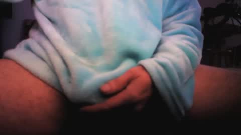 Snapshot of torosko chatting on 03-11-25, 04:51 Torosko online show from 03-11-25, 04:51