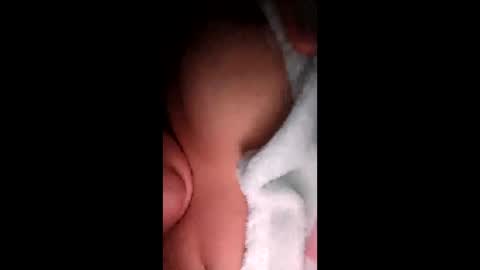 Snapshot of torres213825 chatting on 03-17-26, 06:39 torres213825 online show from 03-17-26, 06:39