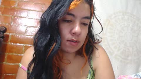 Snapshot of torres_karla chatting on 02-20-26, 05:37 karla online show from 02-20-26, 05:37