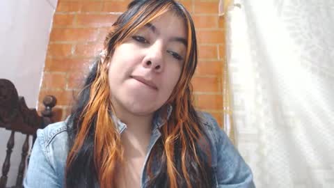 Snapshot of torres_karla chatting on 03-01-26, 04:36 karla online show from 03-01-26, 04:36