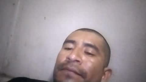 torresabel762 online show from 03-08-26, 02:37