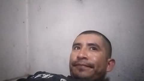 torresabel762 online show from 03-14-26, 08:58