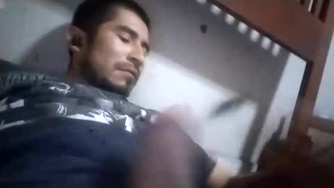 torresabel762 online show from 04-14-26, 04:46