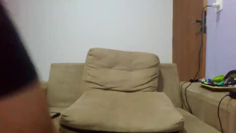 torrestt77 online show from 05-09-26, 06:07