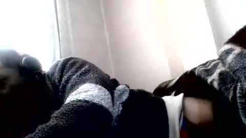 Snapshot of torresurionasantos chatting on 02-05-26, 01:05 torresurionasantos online show from 02-05-26, 01:05