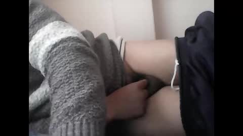 Snapshot of torresurionasantos chatting on 02-13-26, 07:43 torresurionasantos online show from 02-13-26, 07:43