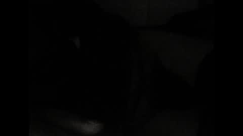 Snapshot of torresurionasantos chatting on 02-23-26, 10:34 torresurionasantos online show from 02-23-26, 10:34