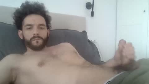 torrino12 online show from 06-08-26, 08:37
