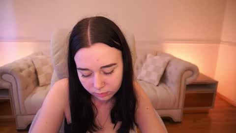 Torry online show from 03-11-26, 01:17