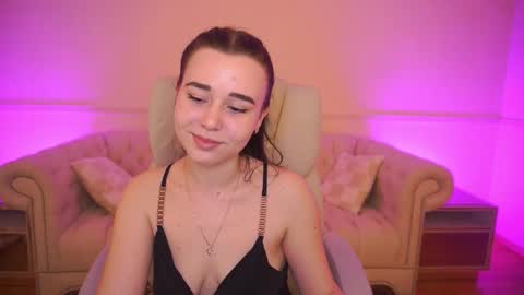 Torry online show from 03-14-26, 08:47