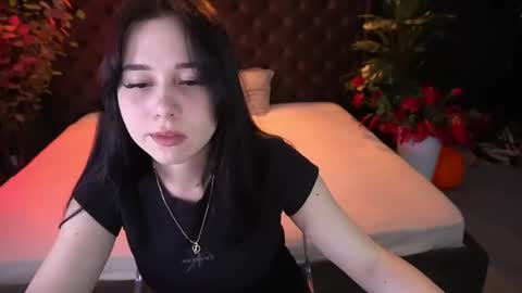 Torry online show from 04-16-26, 07:03