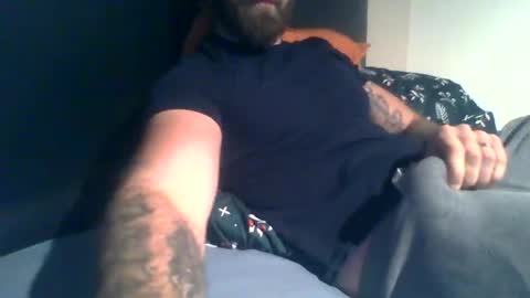 Tommy online show from 11-22-25, 04:39